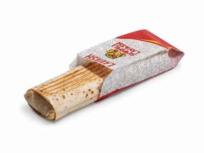 Лаваш (классик)