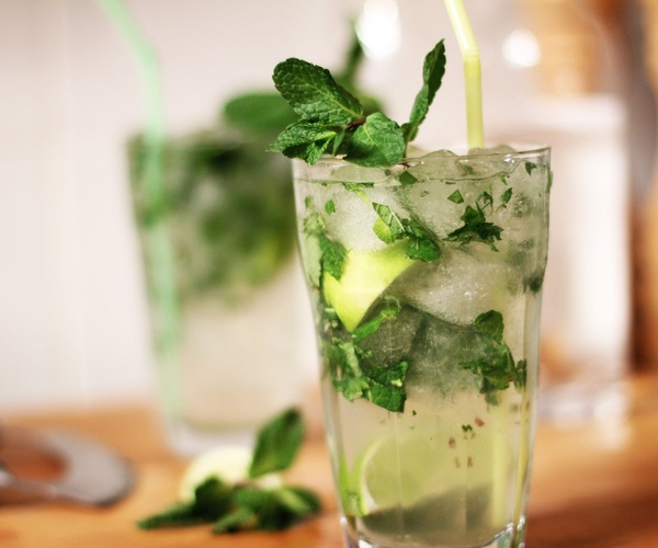 Mojito (nok )🍐
