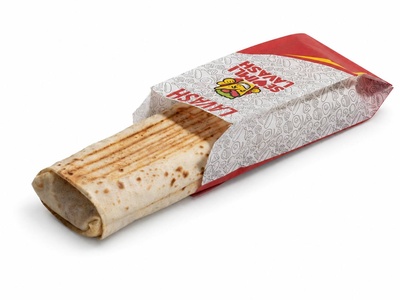 Лаваш (Стандарт)