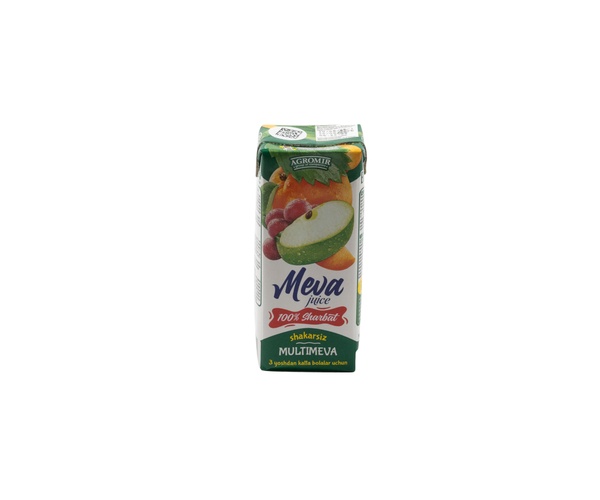 Kichik sochnaya dolina