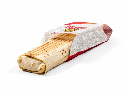 Lavash (Standart)