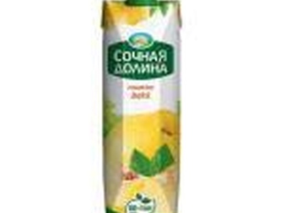 Sochnaya dalina behi