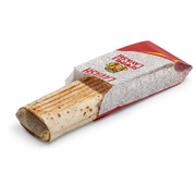 Лаваш (Стандарт)