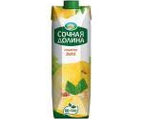 Sochnaya dalina behi