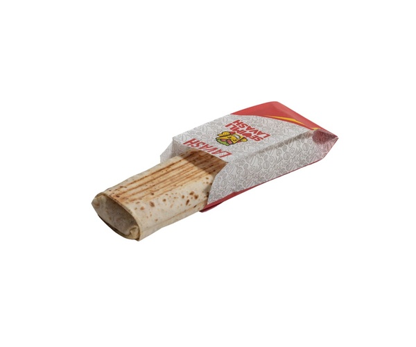 Lavash (Standart)