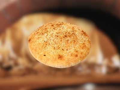 " T A N D I R " DONAR