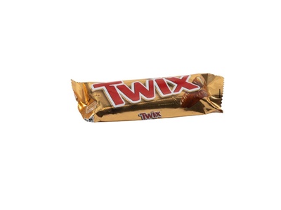 Twix