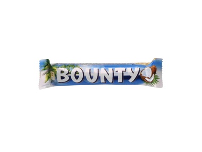 Bounty