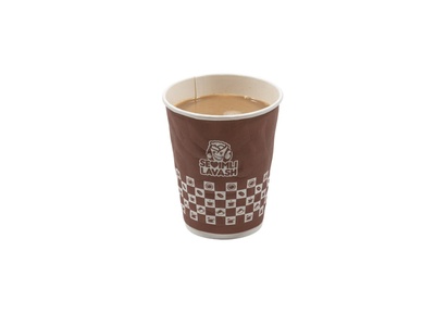 Kofe kichik 250gr Quyultirilgan sut 