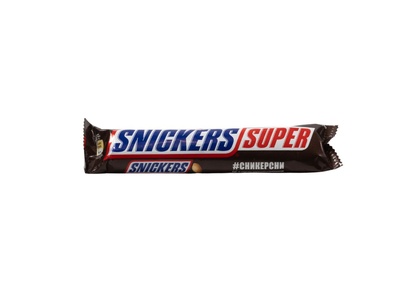 Snikers (katta)  shokolad