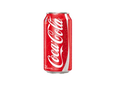 Coca cola  "0.450"
