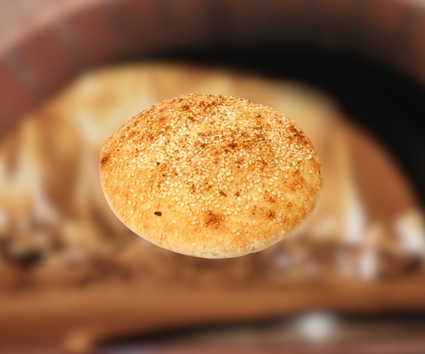 " T A N D I R " DONAR