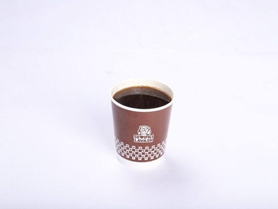 Kofe qora (katta)
