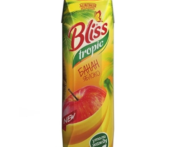 BLISS OLMA_BANAN
