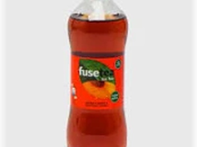 Fuse tea ( 1.l )