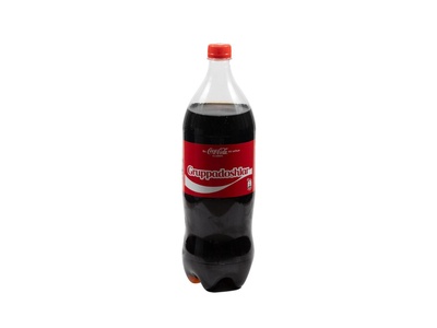 Coca-Cola 1.5 l