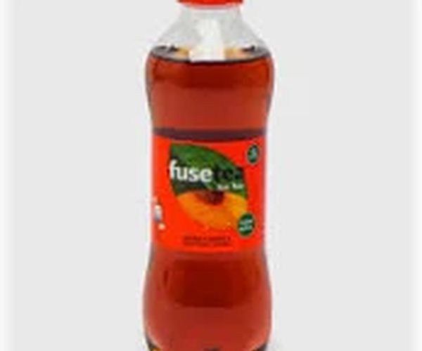 Fuse tea ( 1.l )