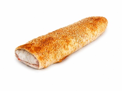 " T A N D I R "  Lavash
