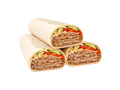KOMBO LAVASH
