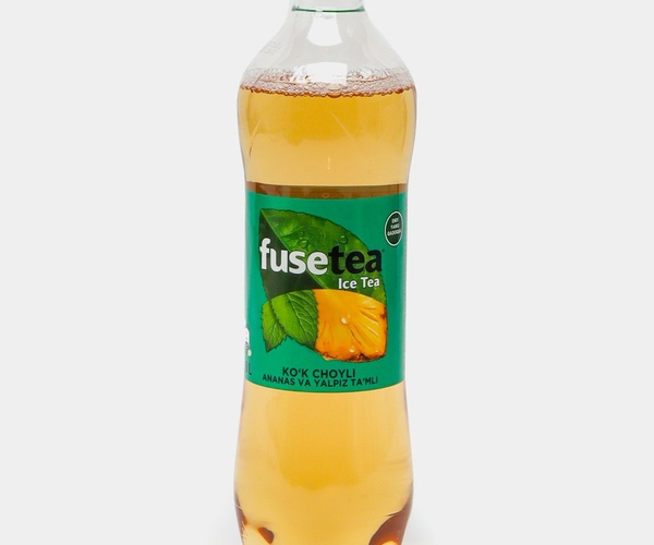 Fusetea 1 lt