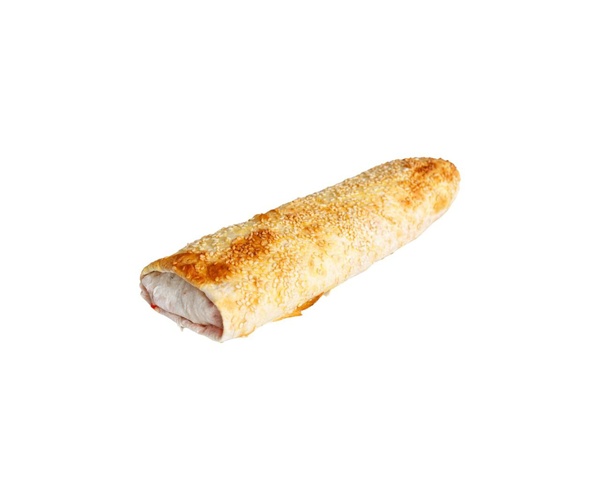 " T A N D I R "  Lavash