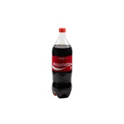 Coca-Cola 1.5