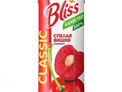 BLISS OLCHA