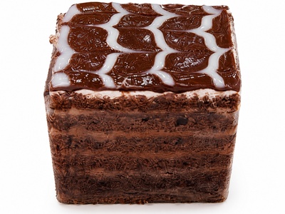Chokolak