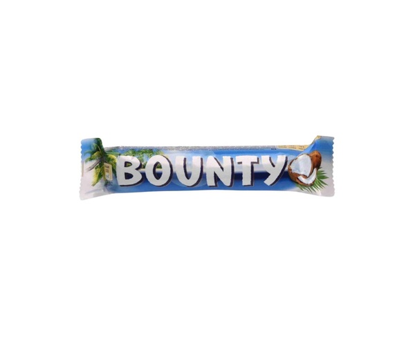 Bounty