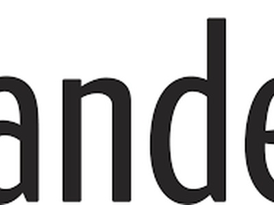 Kombo  3  yandex pitsa
