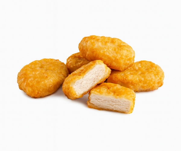 Chicken Nuggets