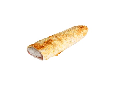 " T A N D I R "  Lavash