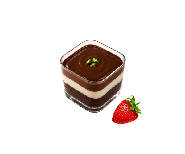 Trayfl.   " QULUPNAY "