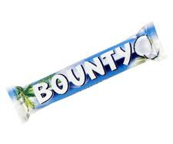 Bounty