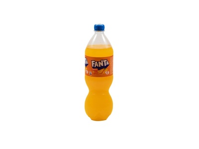 Fanta 1