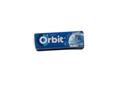Orbit 