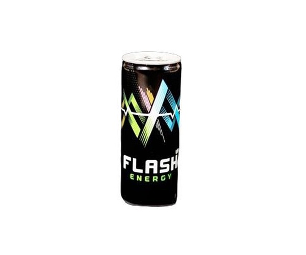 Flesh 0.5