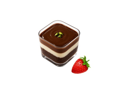 Trayfl.   " QULUPNAY "