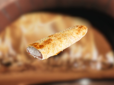 " T A N D I R "  Lavash