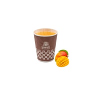 Mango & marakuya choy 