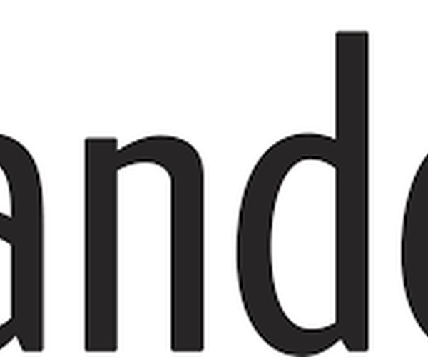 Kombo 4  yandex kfs