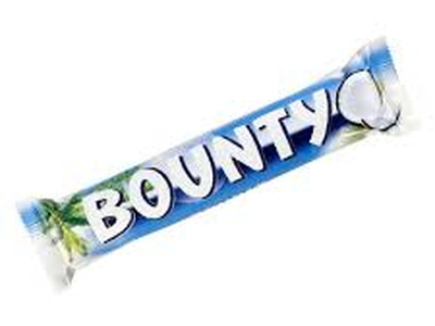 Bounty