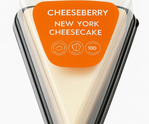 Chizkeyk Nyu York
