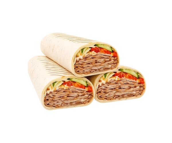 KOMBO LAVASH