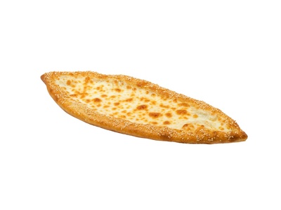 Pide (pishloqli)