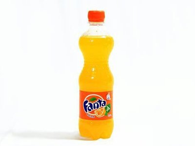 510-FANTA 0.5