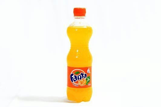 FANTA 0.5