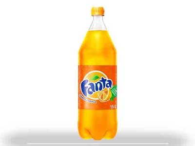 482-FANTA 1.5