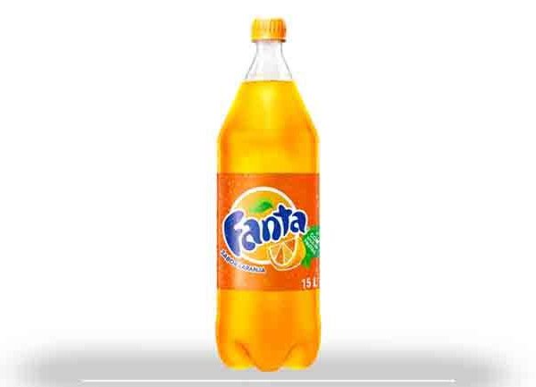 FANTA 1.5