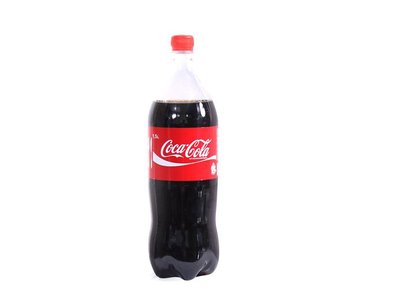 481-COCACOLA 1.5